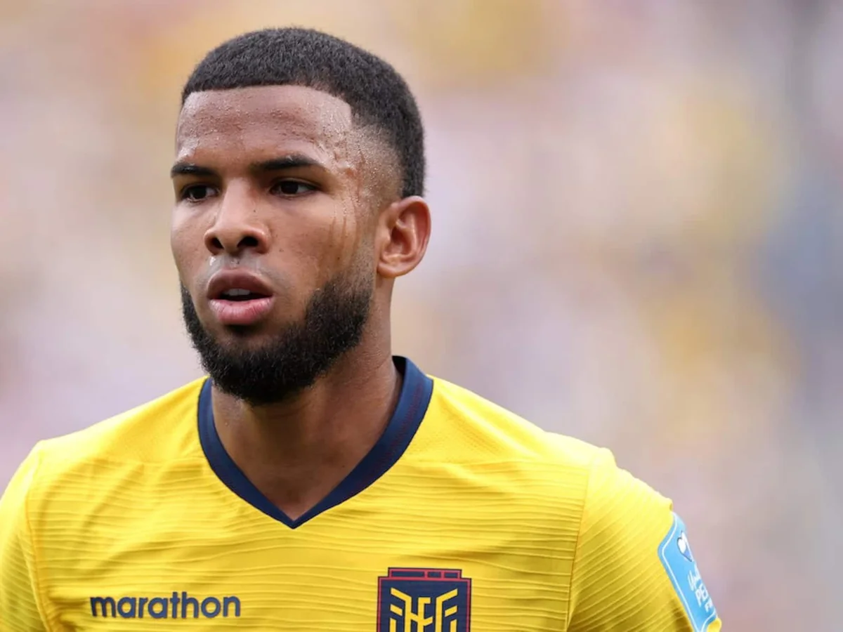Manchester United Is Reportedly Eyeing a $10 Million World Cup Standout. Is He Worth It?
