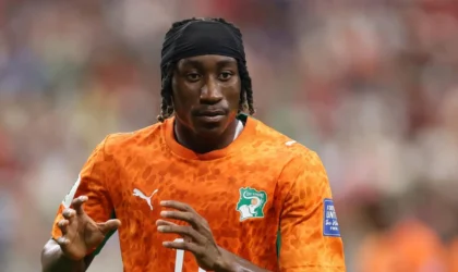 Real Madrid and Leipzig Still Haggling Over Diomande Fee Structure