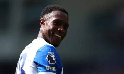 Chelsea Just Admitted Its Youth Experiment Failed. Now It’s Signing 35 Year Olds.