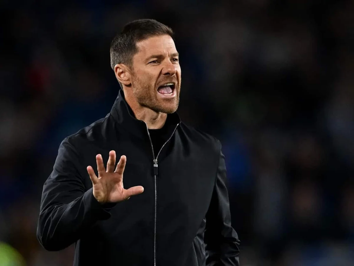 Joao Pedro’s Nine-Minute Hat-Trick Saved Chelsea From an Embarrassing Preseason Loss