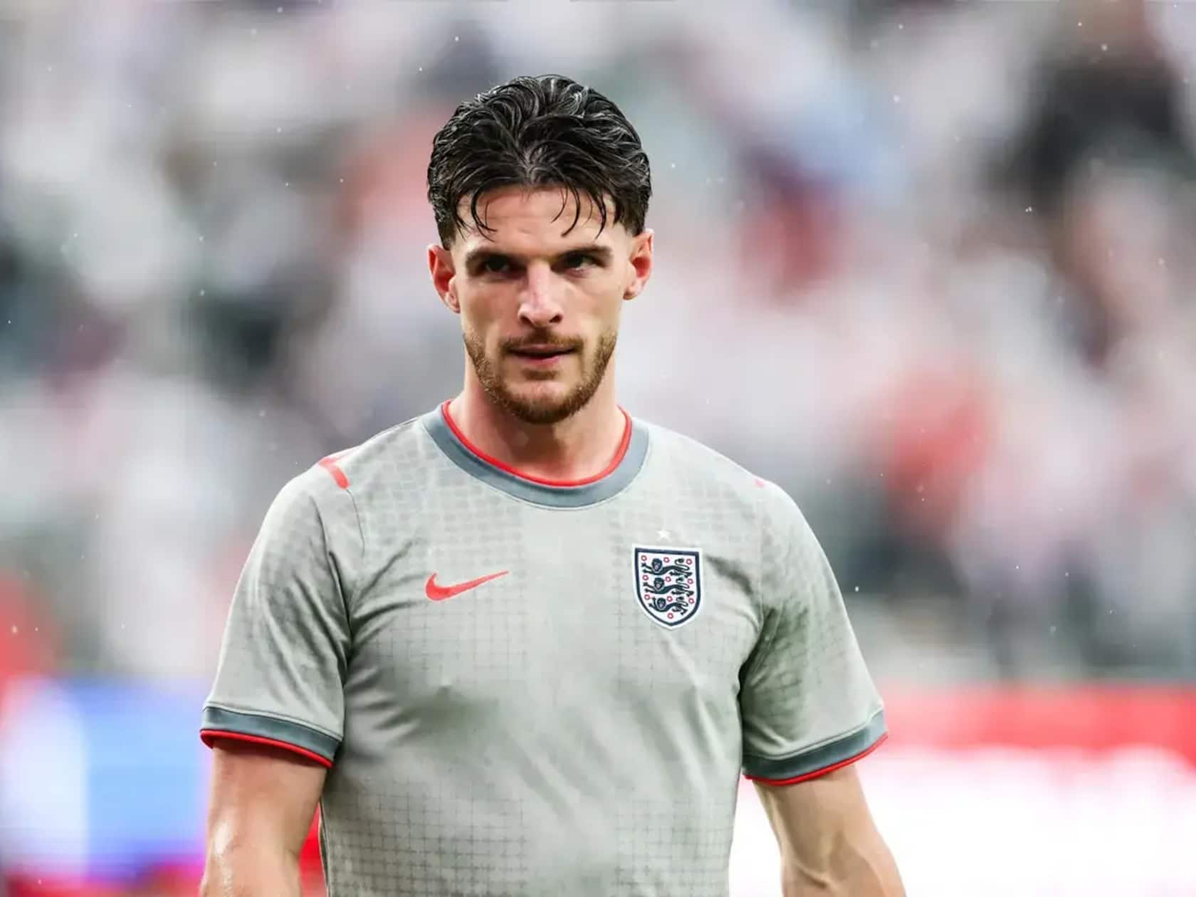 Declan Rice Called Elliot Anderson One of His Best Teammates. That Says a Lot Ahead of a $150M City Move.