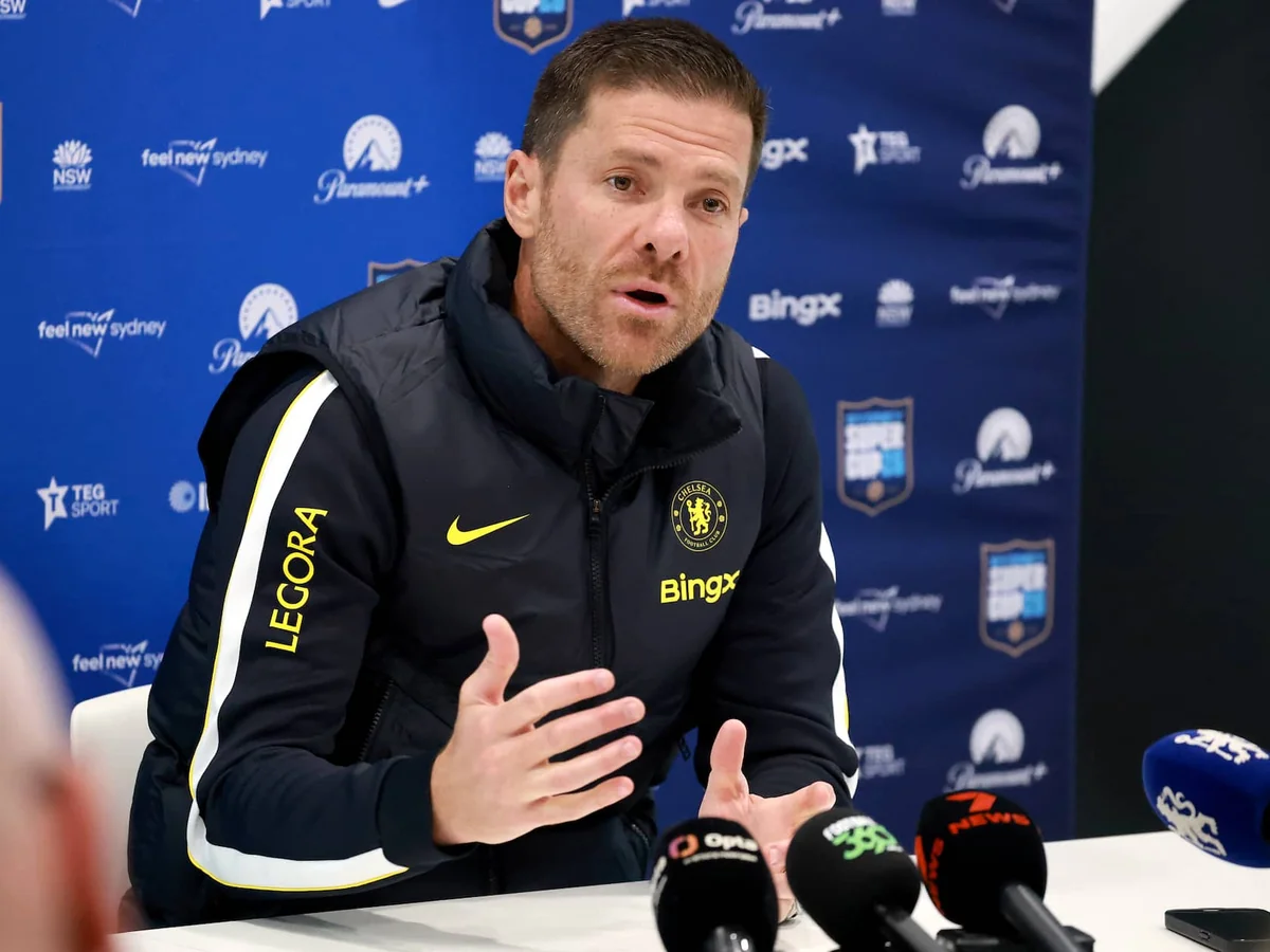 Leeds Attacker Leaves as Rival Snaps Up Tanaka’s Japan Teammate for £10 Million. Here’s Every Premier League Move.