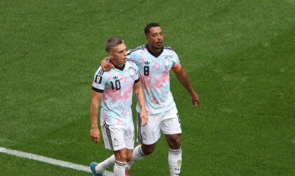 Belgium’s Trossard Just Made Arsenal’s World Cup Assist Record Even Harder to Beat
