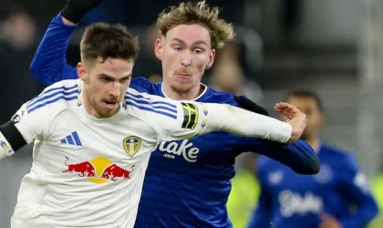Why a 22-Year-Old Holding Midfielder Might Be the Summer’s Best Bargain