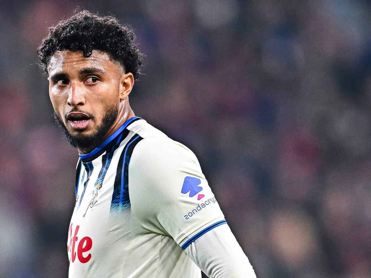Manchester United Keeps Losing Transfer Battles. Is the Bargain Hunt Strategy Working?