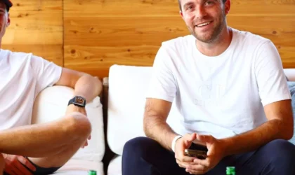 Fabrizio Romano Built Transfer News Into a Global Brand. Now the Backlash Is Catching Up.