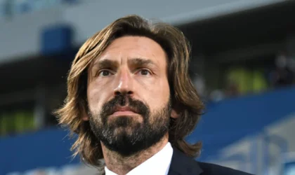 Dubai United Backs Pirlo Publicly After Italy Job Collapse. Here’s What Happened.