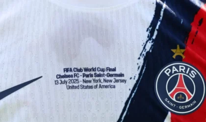 From a ‘Game 39’ to Fireworks for No Reason: Soccer Keeps Inventing Awful Ideas