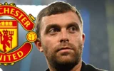 Manchester United’s Midfield Rebuild Hits Overdrive With £50 Million Andrey Santos Deal