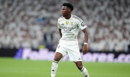 Man United’s Transfer Hesitation Has Mark Goldbridge Asking a Hard Question About the Club’s Direction