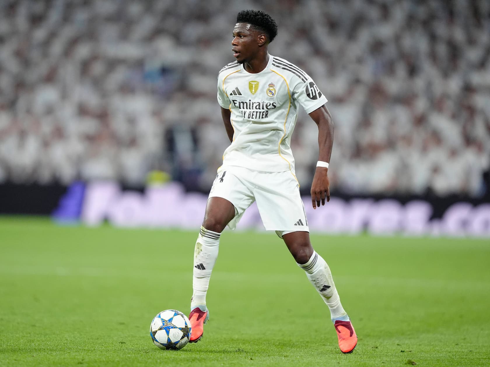 Man United’s Transfer Hesitation Has Mark Goldbridge Asking a Hard Question About the Club’s Direction
