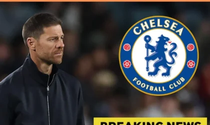 Chelsea Shifts Strategy by Pursuing Jordan Henderson on a Two-Year Deal