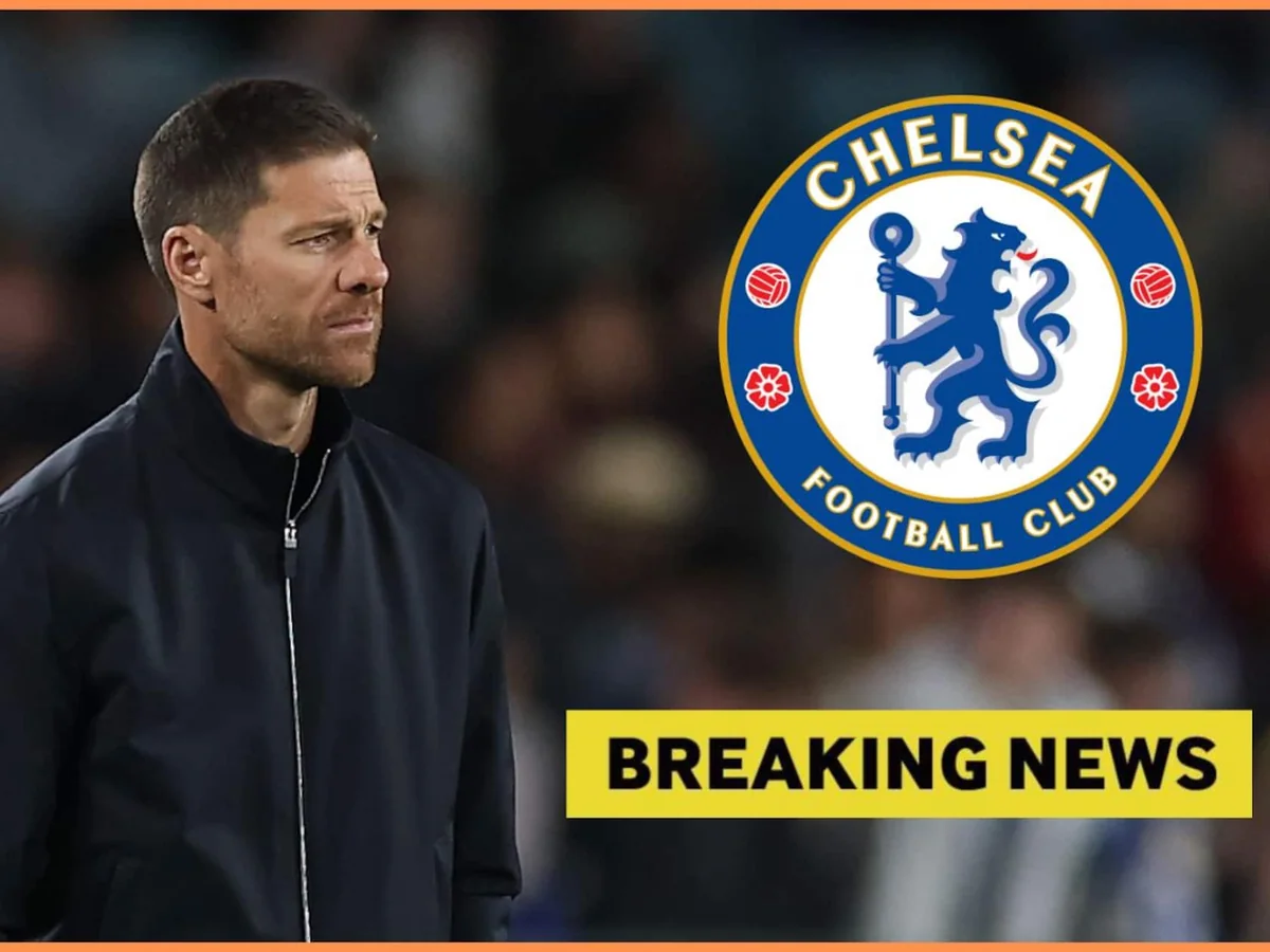 Chelsea Shifts Strategy by Pursuing Jordan Henderson on a Two-Year Deal
