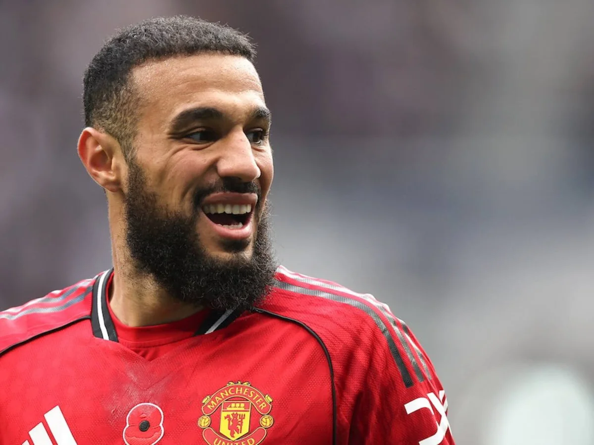 Morocco’s World Cup Run Ends as France Strikes Back After a Missed Penalty