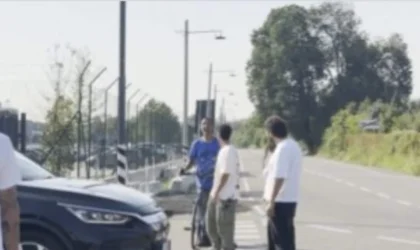 John Stones Lands in Milan. Inter Medicals Are Next.