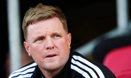 Newcastle Lost Its Trophy-Winning Manager. What’s Left Is Hard to Watch.