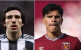 Tottenham Just Beat Manchester United to an £85 Million Midfielder. Now They’re Coming for Sandro Tonali.
