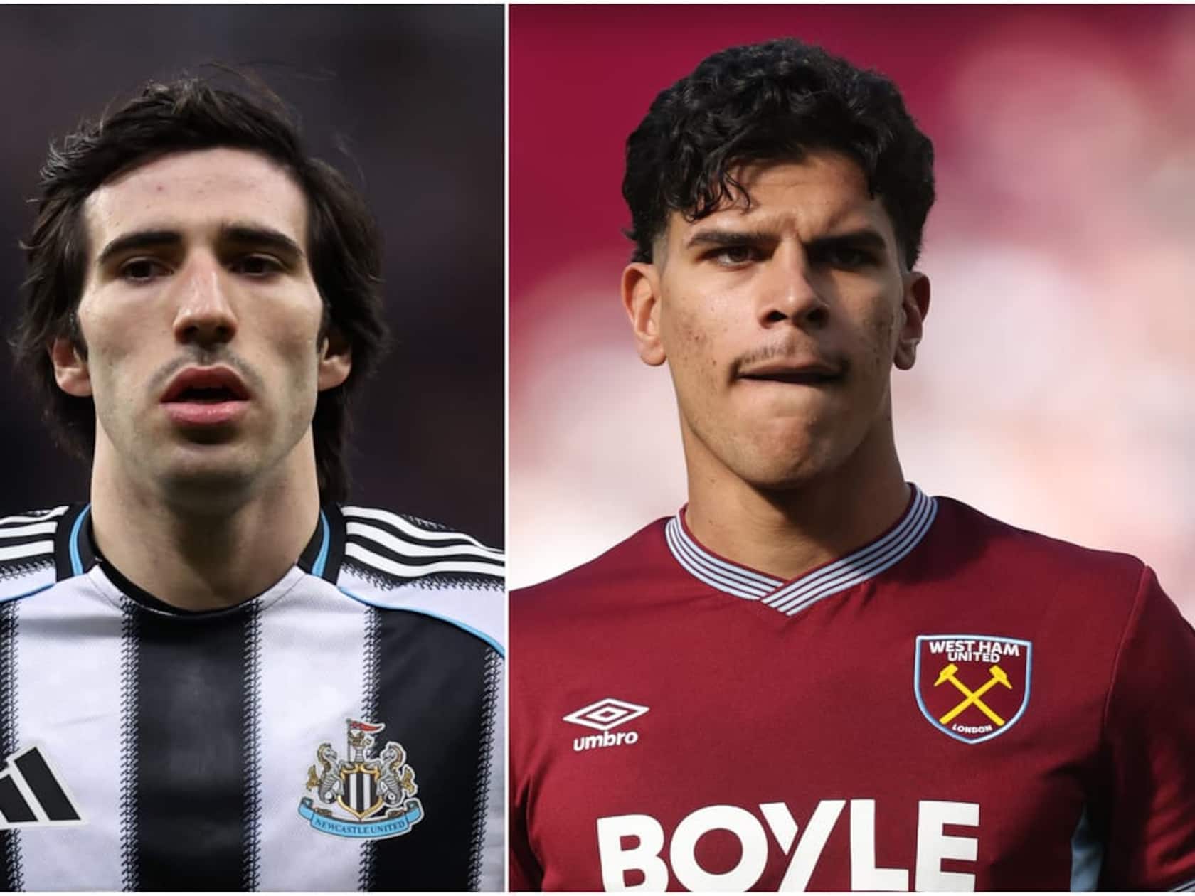 Tottenham Just Beat Manchester United to an £85 Million Midfielder. Now They’re Coming for Sandro Tonali.
