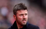 Manchester United Just Asked About Rafael Leao and Tottenham Should Be Nervous