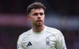 Manchester United Eye Former Liverpool Defender After 160-Game Forest Run