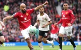 Bryan Mbeumo and Benjamin Sesko Already at Carrington as Manchester United’s Pre-Season Reshuffle Begins