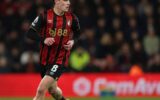 Manchester United Shift to Bournemouth’s Alex Scott After Missing Out on Mateus Fernandes