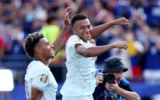 Kylian Mbappe Just Sent a Message to the Rest of the World Cup Field