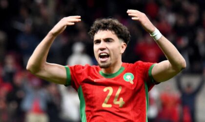 One World Cup Breakout Could Reshape the Premier League Midfield Market.