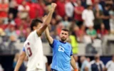 Spain’s Unbeaten Run Is Built on Defense, Not Just Yamal and Pedri