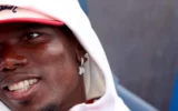 Paul Pogba’s Monaco Deal Might Not Make It to Year Two After Brutally Short Season