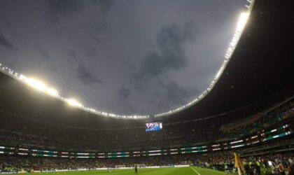 Thomas Tuchel Is Betting on Karma and a Last-Minute Flight Plan to Beat Mexico’s Altitude