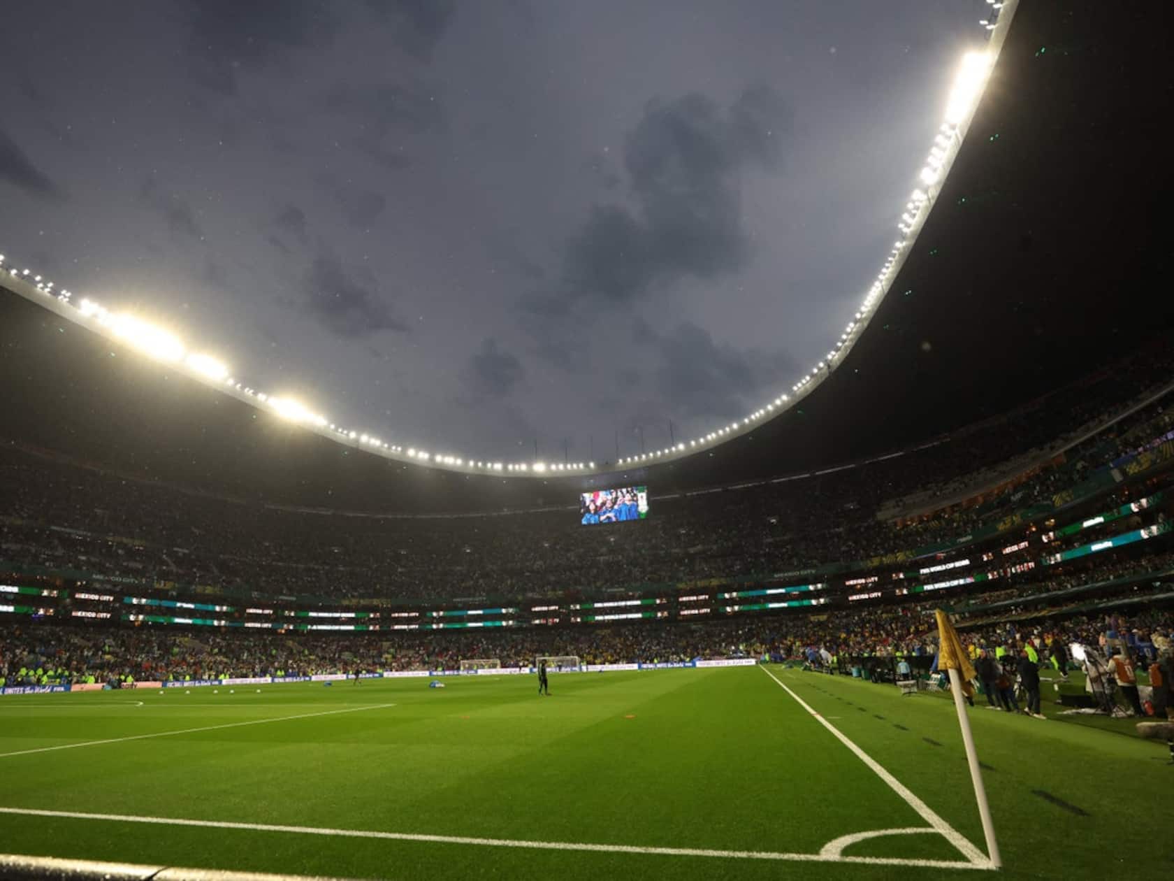 Thomas Tuchel Is Betting on Karma and a Last-Minute Flight Plan to Beat Mexico’s Altitude