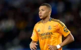 Jurgen Klopp Reveals the Secret Private Jet Chase for Kylian Mbappe That Ended in Disaster