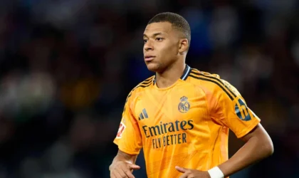 Jurgen Klopp Reveals the Secret Private Jet Chase for Kylian Mbappe That Ended in Disaster