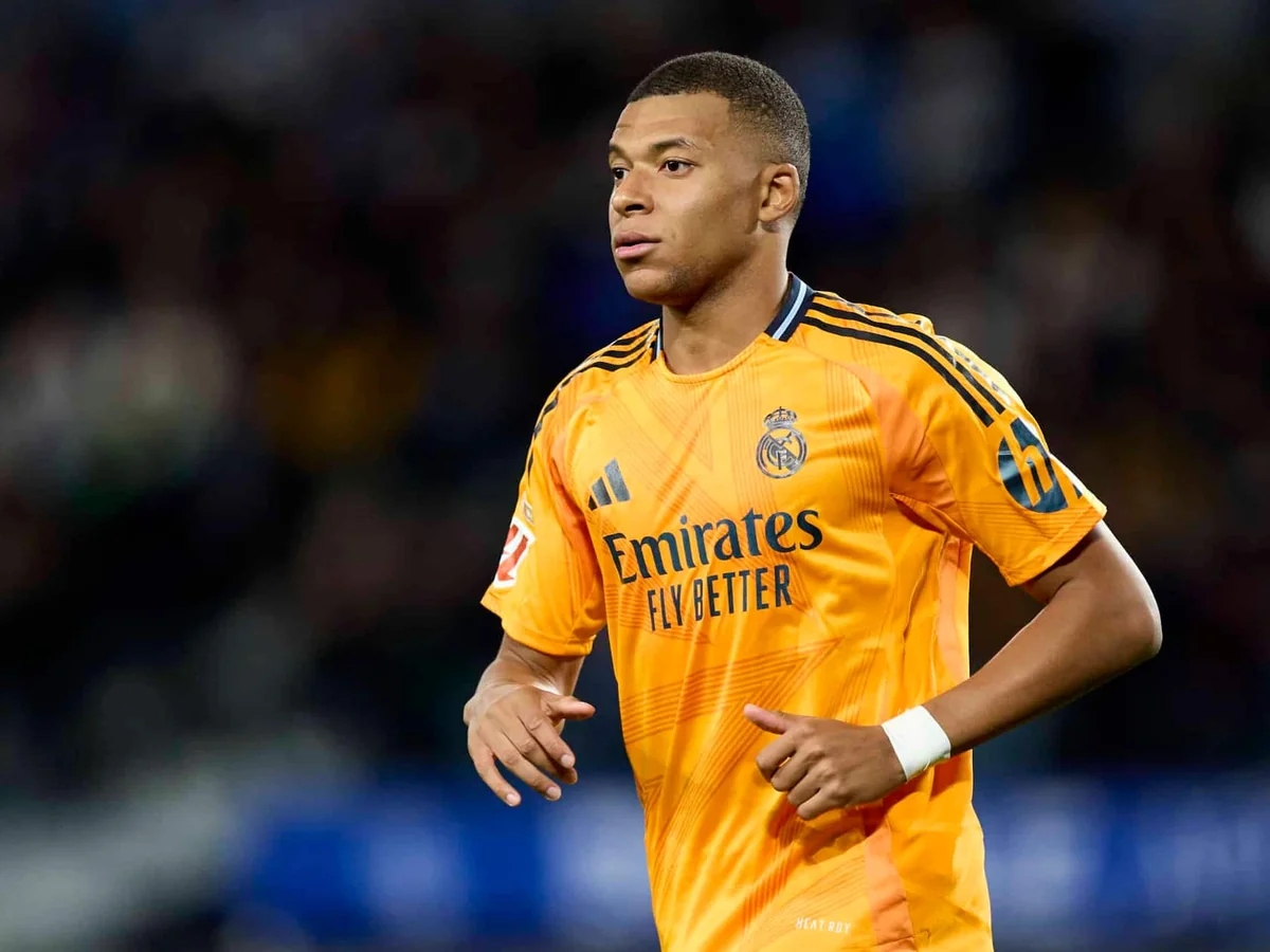 Jurgen Klopp Reveals the Secret Private Jet Chase for Kylian Mbappe That Ended in Disaster