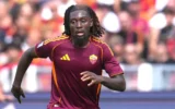 Man United’s Midfield Overhaul Has a Third Name in Sight and It Makes Sense