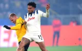 AC Milan Just Made Manchester United’s Julian Ryerson Pursuit a Lot More Complicated