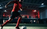 Manchester United Lands Brazilian Midfielder Andrey Santos in Deal Worth up to £50m