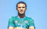 Man City Snags Young Goalkeeper Pierce Charles Then Immediately Ships Him to QPR