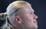 Haaland Called England the World Cup Favorites. England Called It Mind Games.
