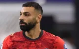 Mohamed Salah’s Next Move Is Nearly Locked In. Europe Isn’t the Destination.