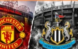 Neco Williams Is Drawing Interest From Man United and Newcastle. Here’s Why That Matters.