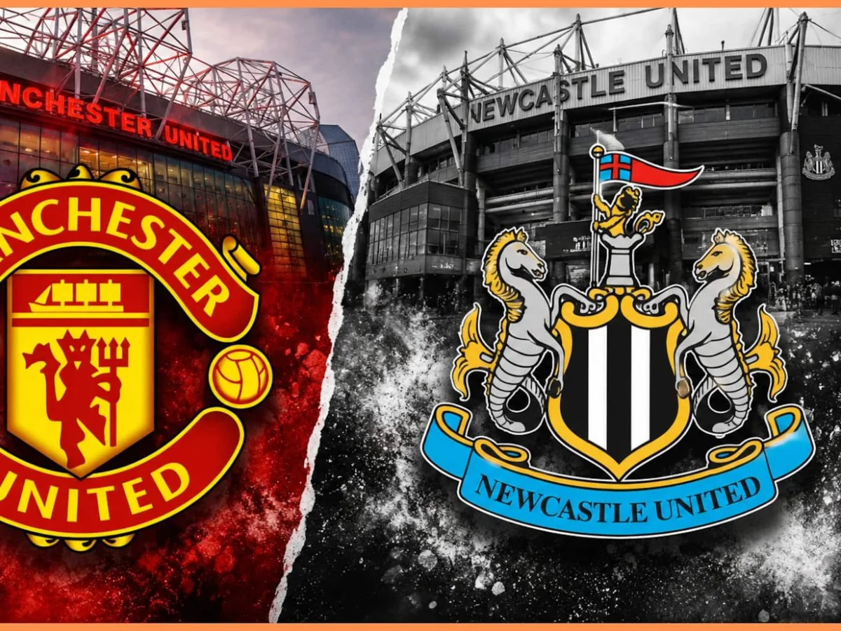 Neco Williams Is Drawing Interest From Man United and Newcastle. Here’s Why That Matters.