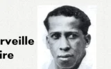The Carnival Musician Who Became Football’s First Global Icon