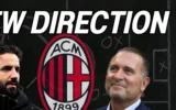Gerry Cardinale Lays Out Milan’s Transfer Blueprint as Ruben Amorim Era Begins