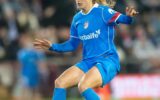 Andrea Medina Credits Vilde Boe Risa for Pushing Her to Man United