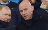 Why Paul Scholes and Nicky Butt Are Already Warning Man United Fans About the Andrey Santos Deal