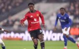 Scholes Thinks Tuchel Already Made the Wrong Call on Mainoo. Here’s Why It’ll Get Worse.