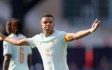 Kylian Mbappé Just Did Something at the World Cup That Hasn’t Happened Since 1970