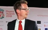 Liverpool’s Architect Is Out. The Transfer Machine May Follow.